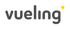 Vueling