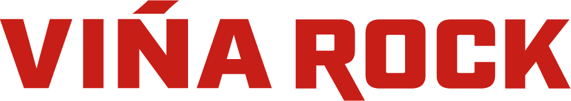 Viña Rock